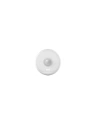 Hurtownia GSM - Lampă de noapte cu senzor de mișcare Yeelight Sensor NightLight - YLT007 - {ean13} - Hurt