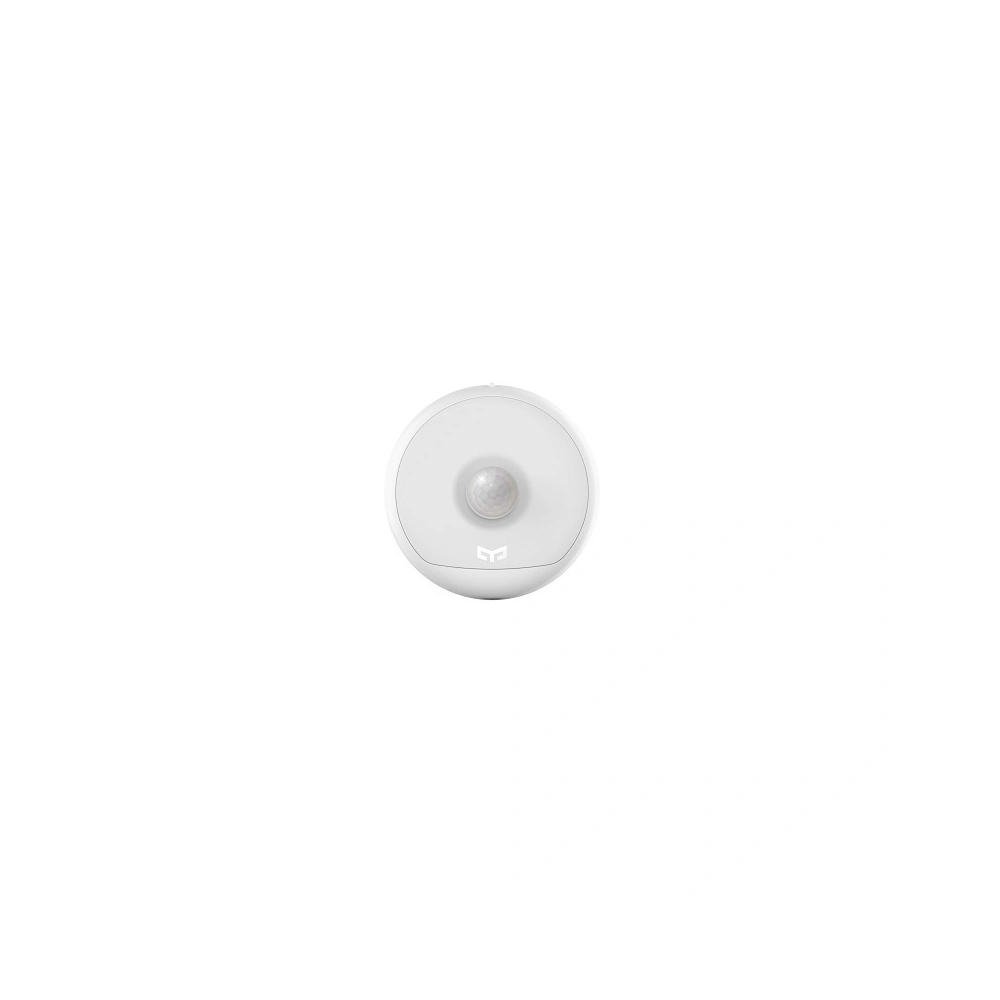 Hurtownia GSM - Lampka nocna z sensorem ruchu Yeelight Sensor NightLight - YLT007 - {ean13} - Hurt