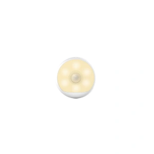 Hurtownia GSM - Nachtlampe mit Bewegungssensor Yeelight Sensor NightLight - YLT007 - {ean13} - Hurt