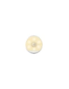 Hurtownia GSM - Lampka nocna z sensorem ruchu Yeelight Sensor NightLight - YLT007 - {ean13} - Hurt