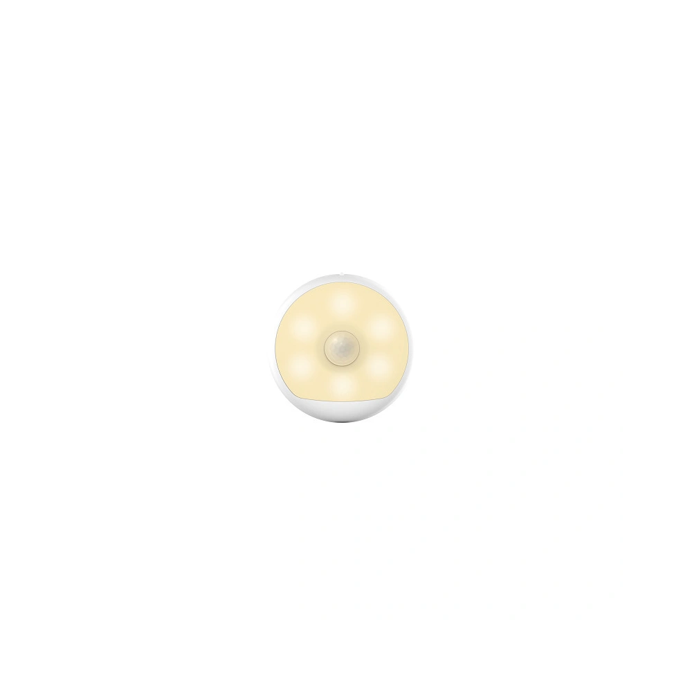 Hurtownia GSM - Lampka nocna z sensorem ruchu Yeelight Sensor NightLight - YLT007 - {ean13} - Hurt