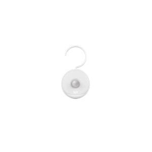 Hurtownia GSM - Nachtlampe mit Bewegungssensor Yeelight Sensor NightLight - YLT007 - {ean13} - Hurt
