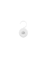 Hurtownia GSM - Lampka nocna z sensorem ruchu Yeelight Sensor NightLight - YLT007 - {ean13} - Hurt
