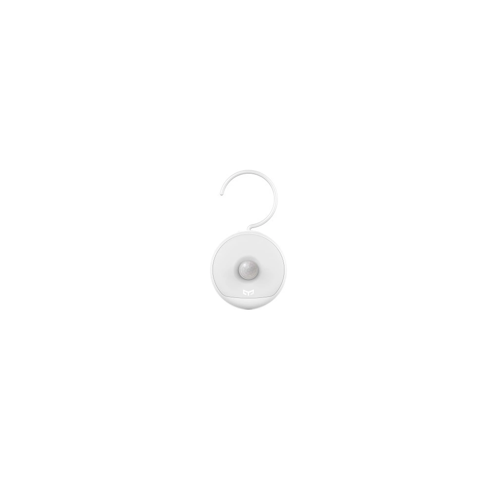 Hurtownia GSM - Lampka nocna z sensorem ruchu Yeelight Sensor NightLight - YLT007 - {ean13} - Hurt