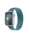 Hurtownia GSM - Pasek Crong Melange Apple Watch 4/5/6/7/SE/8/9/10 40/41/42mm (tukursowy melanż) - CRG659 - {ean13} - Hurt