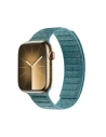 Hurtownia GSM - Pasek Crong Melange Apple Watch 4/5/6/7/SE/8/9/10 40/41/42mm (tukursowy melanż) - CRG659 - {ean13} - Hurt