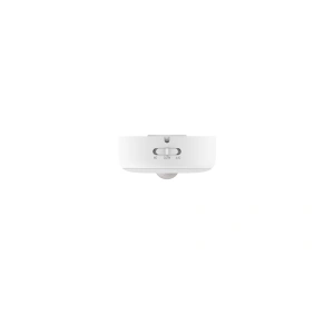 Hurtownia GSM - Nachtlampe mit Bewegungssensor Yeelight Sensor NightLight - YLT007 - {ean13} - Hurt