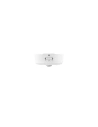 Hurtownia GSM - Lampka nocna z sensorem ruchu Yeelight Sensor NightLight - YLT007 - {ean13} - Hurt