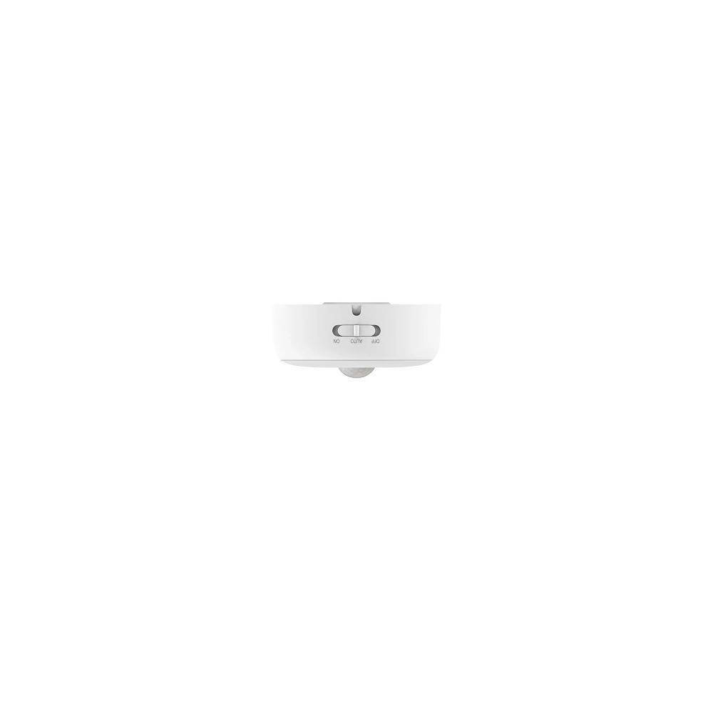 Hurtownia GSM - Lampka nocna z sensorem ruchu Yeelight Sensor NightLight - YLT007 - {ean13} - Hurt