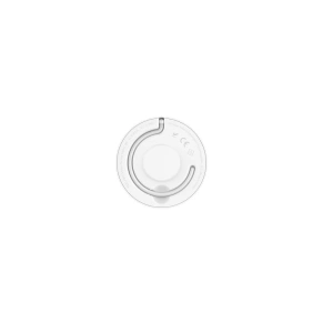 Hurtownia GSM - Lampka nocna z sensorem ruchu Yeelight Sensor NightLight - YLT007 - {ean13} - Hurt