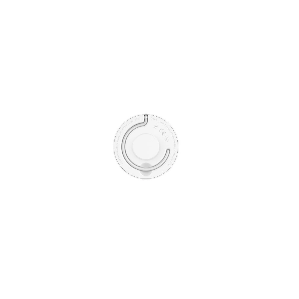 Hurtownia GSM - Lampka nocna z sensorem ruchu Yeelight Sensor NightLight - YLT007 - {ean13} - Hurt