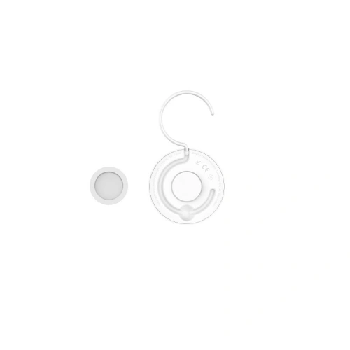 Lampka nocna z sensorem ruchu Yeelight Sensor NightLight