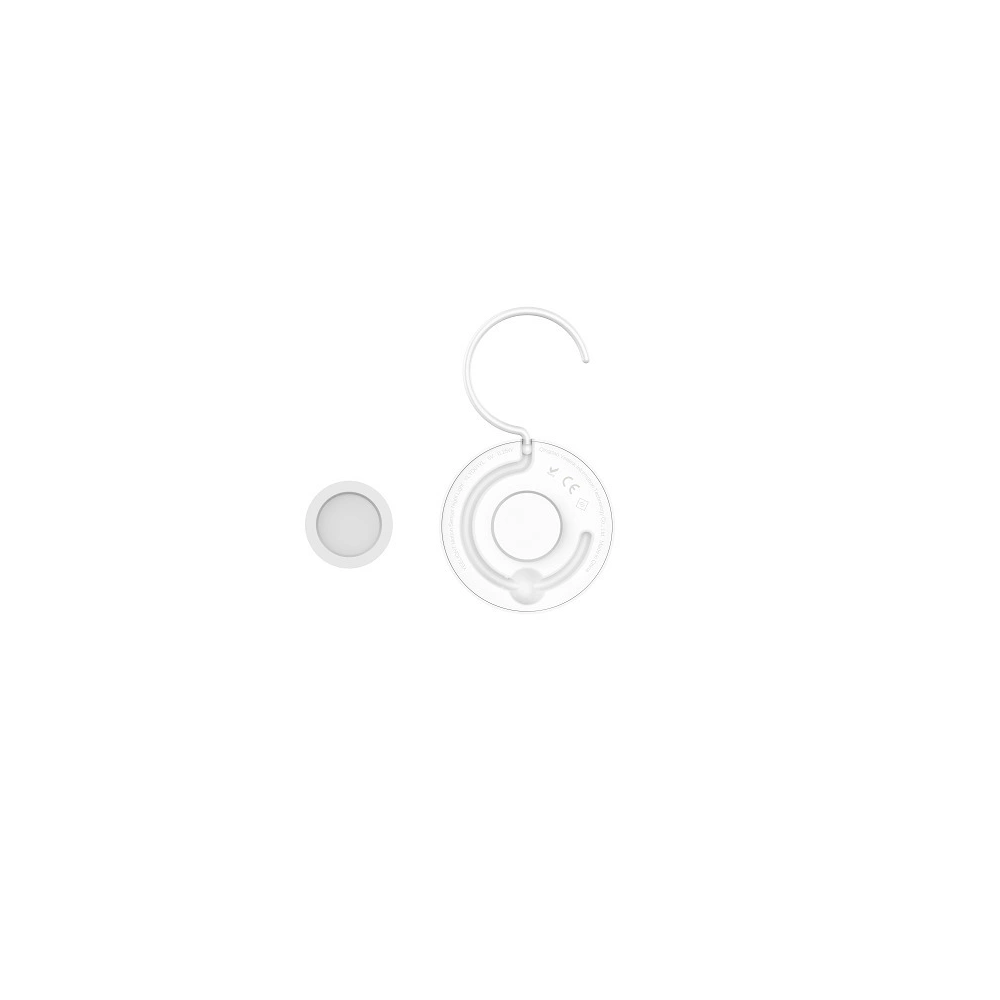 Hurtownia GSM - Lampka nocna z sensorem ruchu Yeelight Sensor NightLight - YLT007 - {ean13} - Hurt