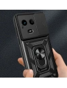 Wholesale Tech-Protect CamShield Pro Realme 11 5G Black - THP2407 - {ean13} - Hurt