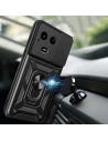 Wholesale Tech-Protect CamShield Pro Realme 11 5G Black - THP2407 - {ean13} - Hurt