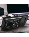 Hurtownia GSM - Etui Tech-Protect CamShield Pro Realme 11 5G černé - THP2407 - {ean13} - Hurt