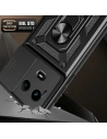 Hurtownia GSM - Case Tech-Protect CamShield Pro Realme 11 5G Schwarz - THP2407 - {ean13} - Hurt