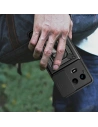 Wholesale Tech-Protect CamShield Pro Realme 11 5G Black - THP2407 - {ean13} - Hurt