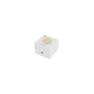 Hurtownia GSM - Nachtlampe mit Bewegungssensor Yeelight Sensor NightLight - YLT007 - {ean13} - Hurt