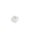 Hurtownia GSM - Lampă de noapte cu senzor de mișcare Yeelight Sensor NightLight - YLT007 - {ean13} - Hurt