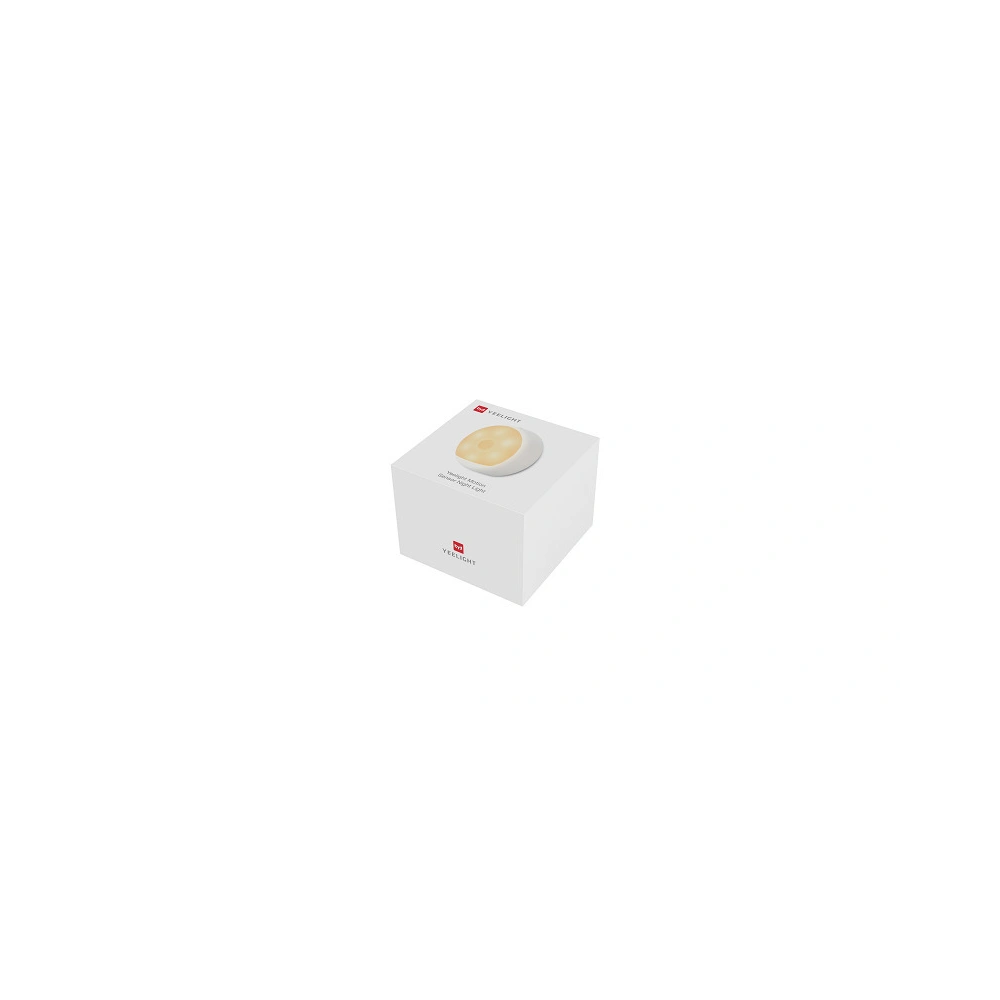 Hurtownia GSM - Lampka nocna z sensorem ruchu Yeelight Sensor NightLight - YLT007 - {ean13} - Hurt