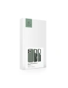 Hurtownia GSM - Etui Tech-Protect Silicone MagSafe Apple iPhone 15 Pro Max Olive - THP2408 - {ean13} - Hurt