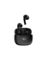 Dudao U15N TWS BT 5.1 wireless headphones black