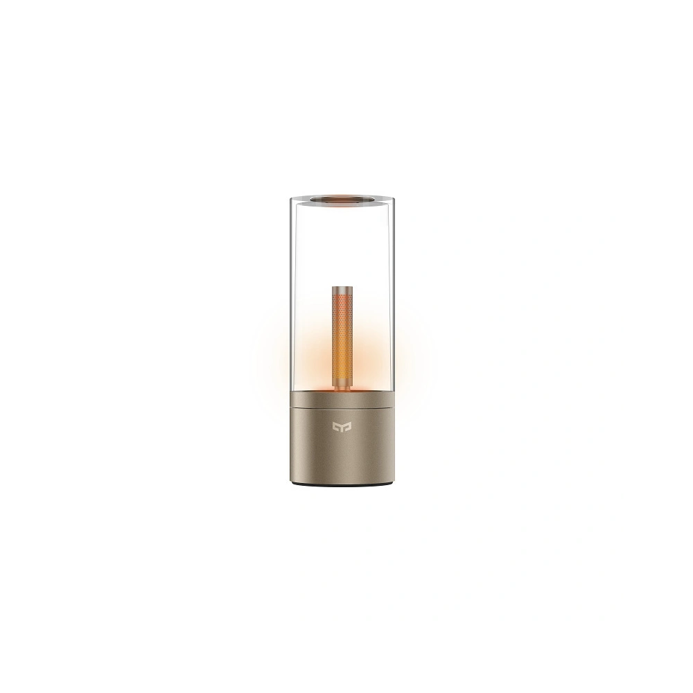 Hurtownia GSM - Smart lampka ambient Yeelight Candela - YLT008 - {ean13} - Hurt