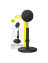 Hurtownia GSM - Handyhalter Baseus MagPro schwarz - BSU4733 - {ean13} - Hurt