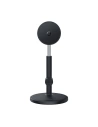 Hurtownia GSM - Handyhalter Baseus MagPro schwarz - BSU4733 - {ean13} - Hurt