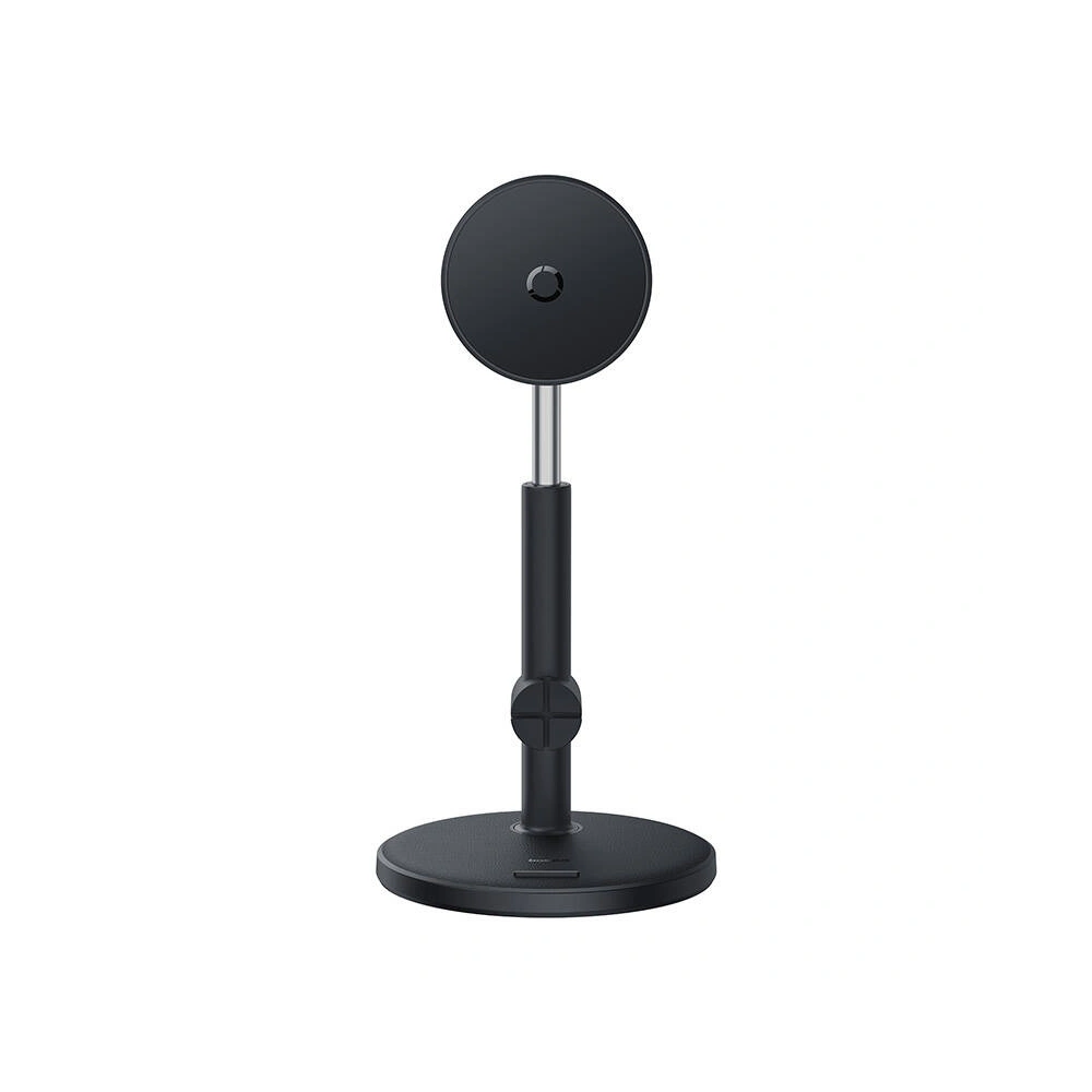 Hurtownia GSM - Handyhalter Baseus MagPro schwarz - BSU4733 - {ean13} - Hurt
