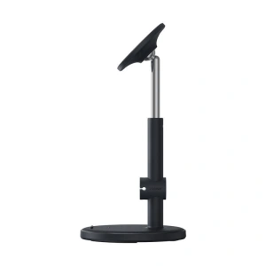 Hurtownia GSM - Urmă de telefon Baseus MagPro negru - BSU4733 - {ean13} - Hurt