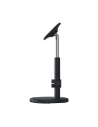 Hurtownia GSM - Handyhalter Baseus MagPro schwarz - BSU4733 - {ean13} - Hurt