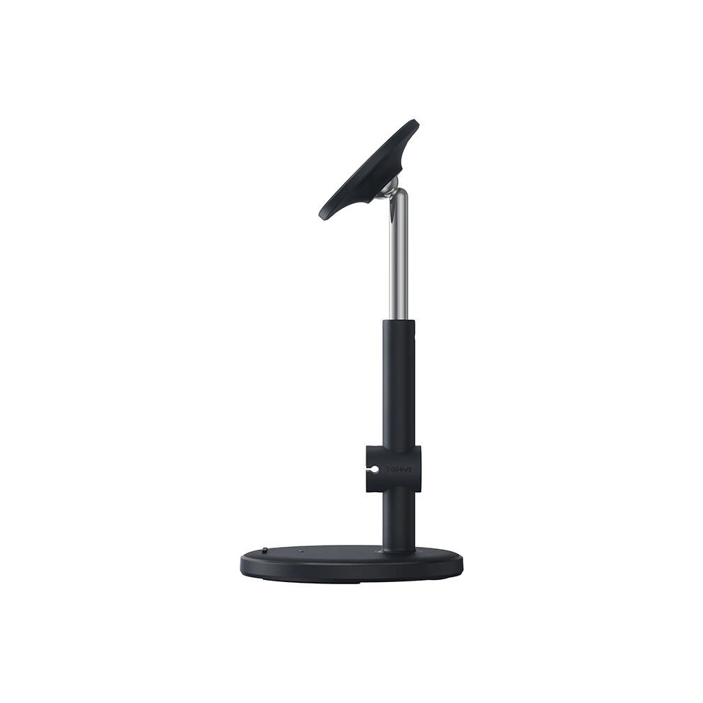 Hurtownia GSM - Handyhalter Baseus MagPro schwarz - BSU4733 - {ean13} - Hurt