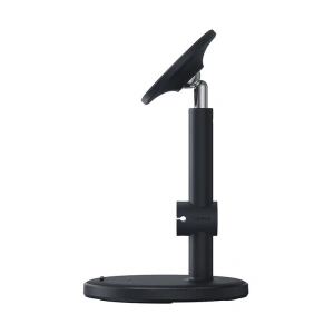 Hurtownia GSM - Urmă de telefon Baseus MagPro negru - BSU4733 - {ean13} - Hurt