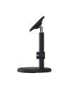 Hurtownia GSM - Handyhalter Baseus MagPro schwarz - BSU4733 - {ean13} - Hurt