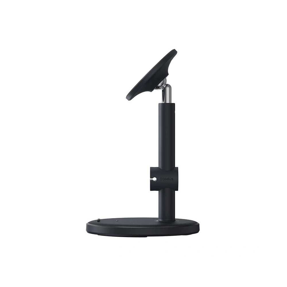 Hurtownia GSM - Handyhalter Baseus MagPro schwarz - BSU4733 - {ean13} - Hurt