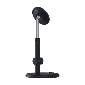 Hurtownia GSM - Urmă de telefon Baseus MagPro negru - BSU4733 - {ean13} - Hurt