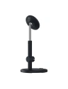 Hurtownia GSM - Handyhalter Baseus MagPro schwarz - BSU4733 - {ean13} - Hurt
