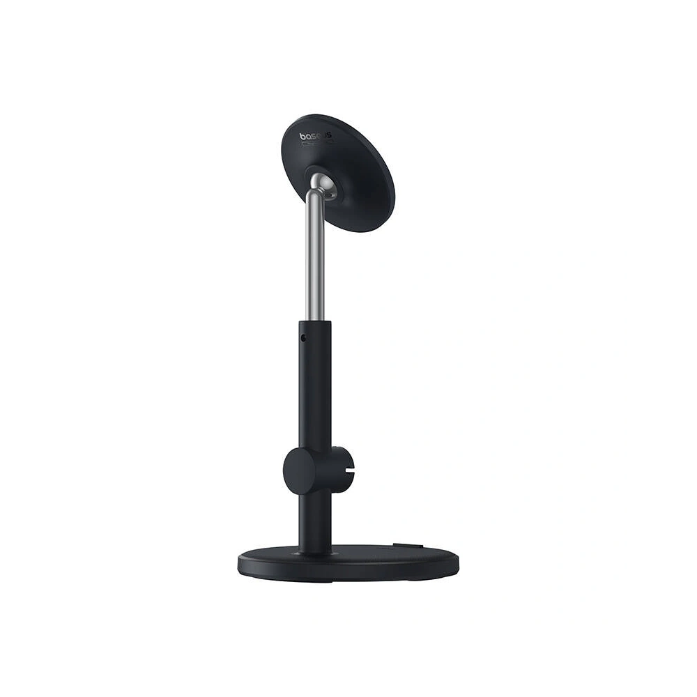 Hurtownia GSM - Handyhalter Baseus MagPro schwarz - BSU4733 - {ean13} - Hurt
