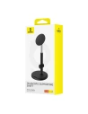 Hurtownia GSM - Handyhalter Baseus MagPro schwarz - BSU4733 - {ean13} - Hurt