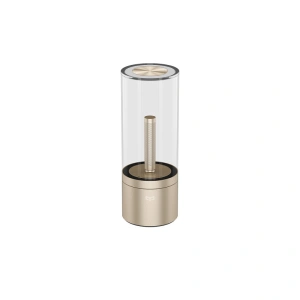 Hurtownia GSM - Smart Ambientlampe Yeelight Candela - YLT008 - {ean13} - Hurt