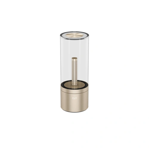 Smart lampka ambient Yeelight Candela
