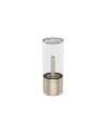 Wholesale Yeelight Candela Smart Light - YLT008 - {ean13} - Hurt