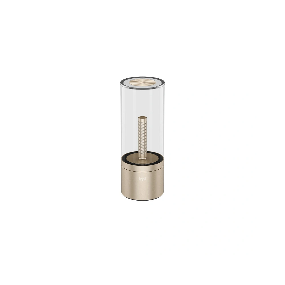 Hurtownia GSM - Smart lampka ambient Yeelight Candela - YLT008 - {ean13} - Hurt