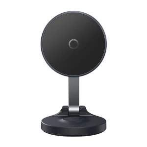 Hurtownia GSM - Telefonhalter Baseus MagPro selbstklebend schwarz - BSU4735 - {ean13} - Hurt
