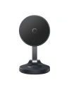 Hurtownia GSM - Uchwyt na telefon Baseus MagPro samoprzylepny czarny - BSU4735 - {ean13} - Hurt