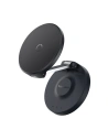 Hurtownia GSM - Uchwyt na telefon Baseus MagPro samoprzylepny czarny - BSU4735 - {ean13} - Hurt
