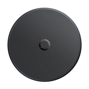 Hurtownia GSM - Telefonhalter Baseus MagPro selbstklebend schwarz - BSU4735 - {ean13} - Hurt