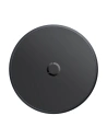 Hurtownia GSM - Uchwyt na telefon Baseus MagPro samoprzylepny czarny - BSU4735 - {ean13} - Hurt